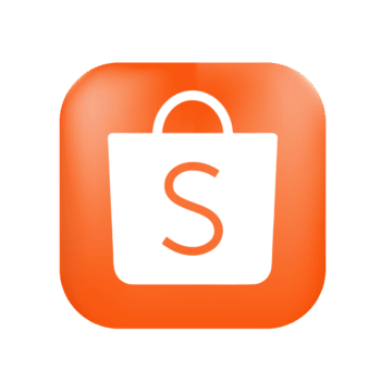 Shopee